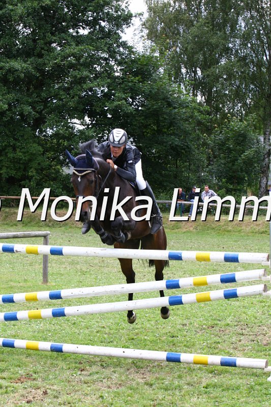 007M9471_Araxa_Punkte M.JPG